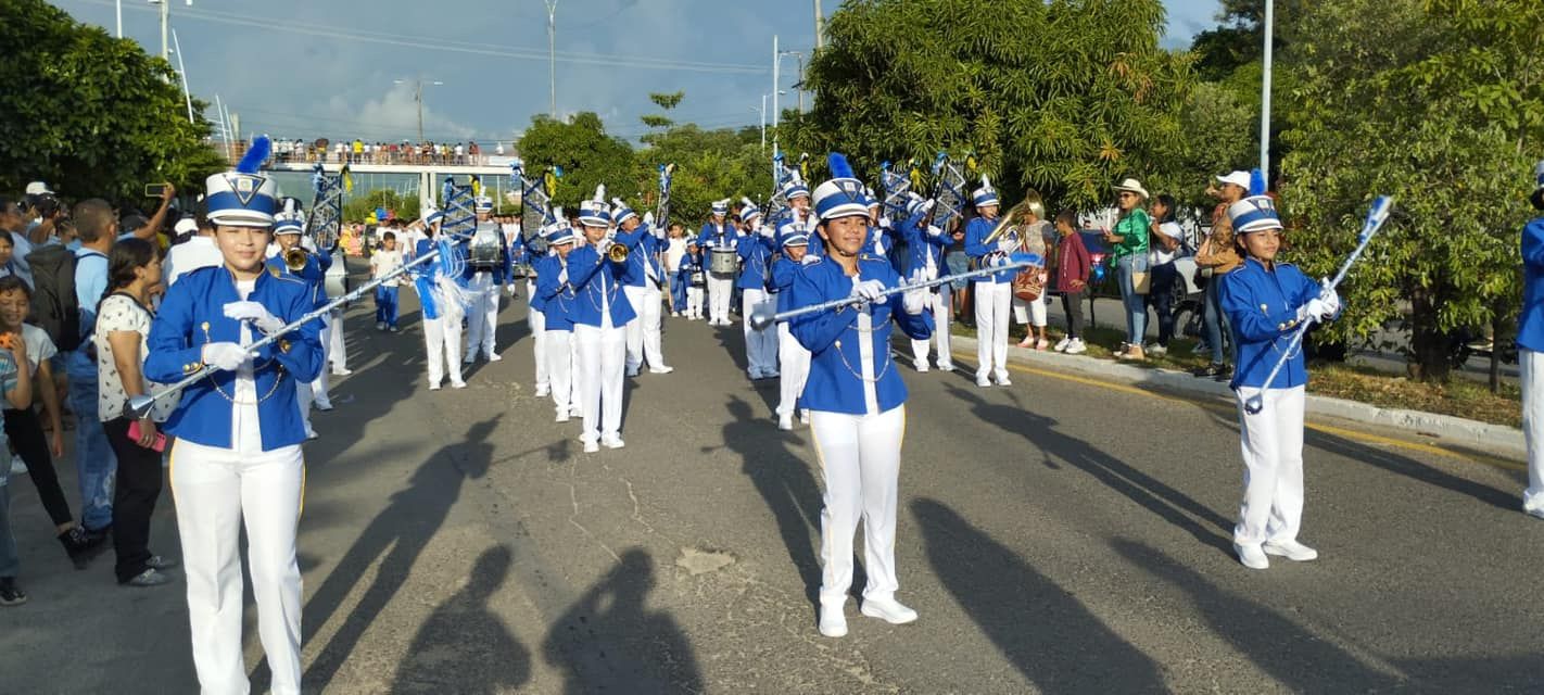 Descripción de la imagen