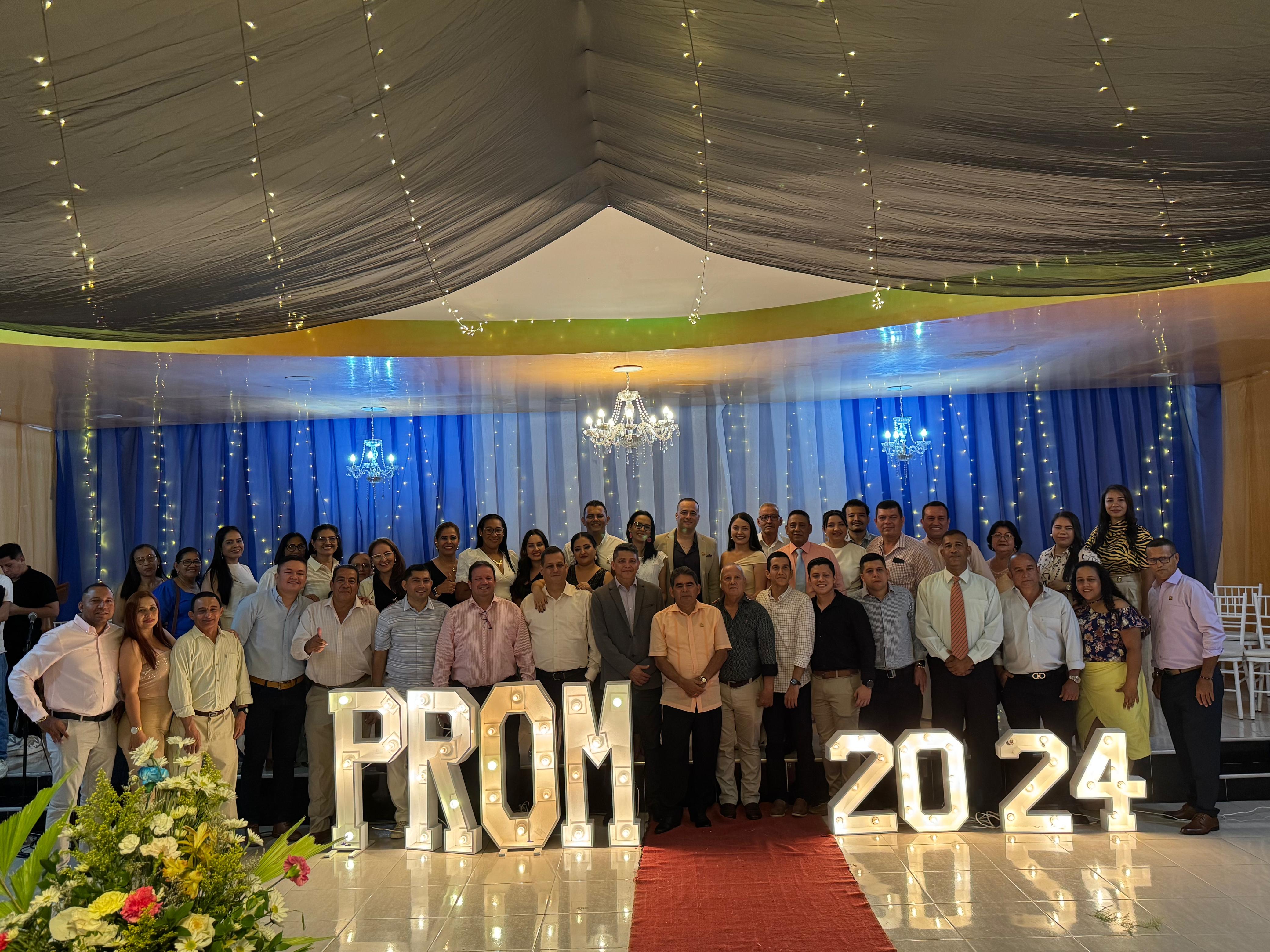 Descripción de la imagen