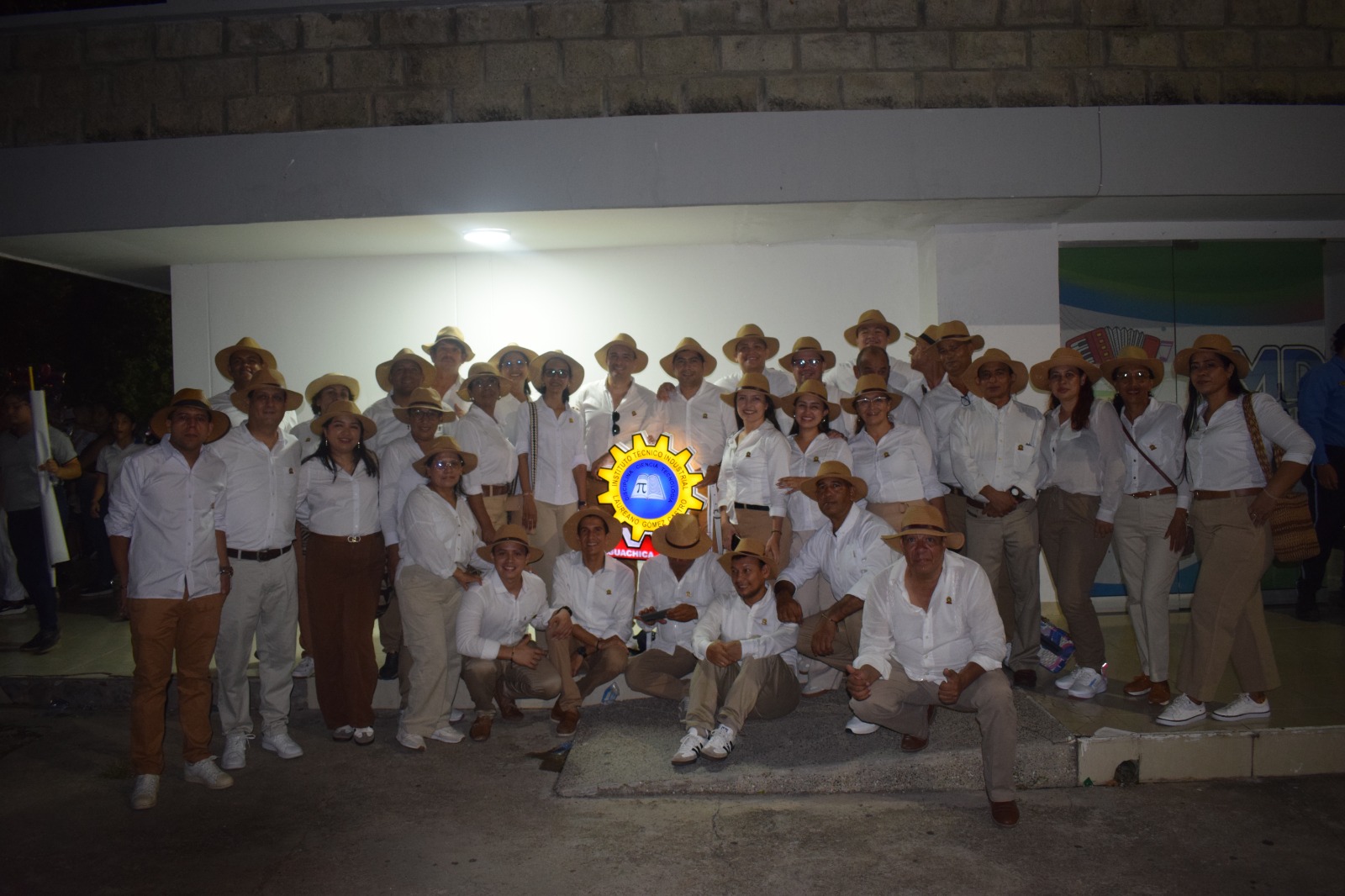 Descripción de la imagen